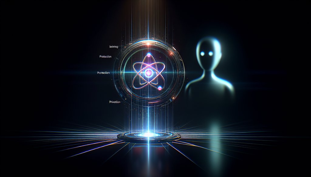 Proton’s new privacy-first AI assistant encrypts all chats, keeps no logs