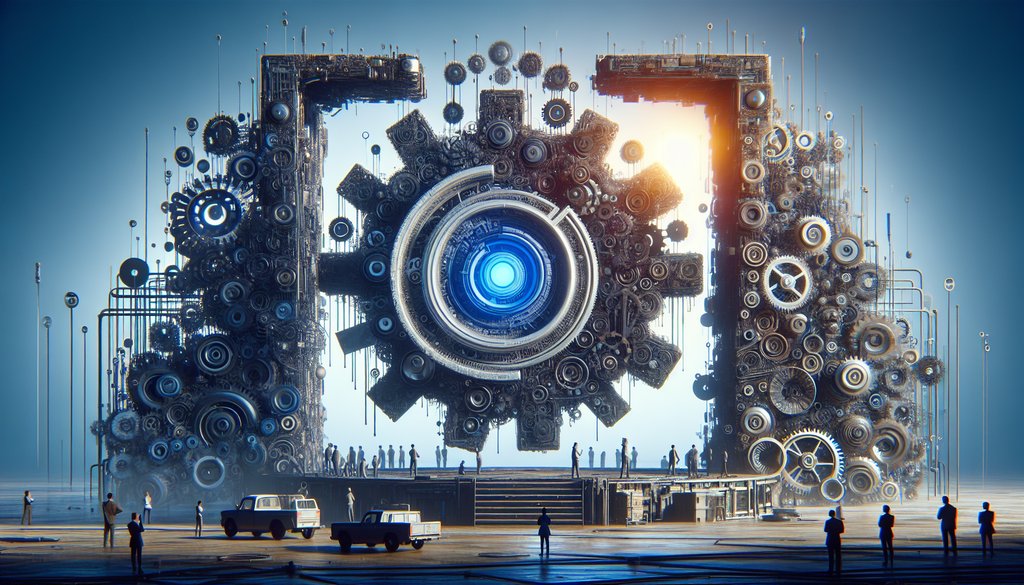 Zuckerberg signals Meta won’t open source all of its ‘superintelligence’ AI models