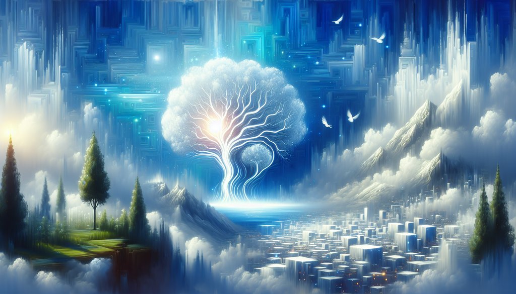 AI data startup WisdomAI nabs $23M with a smart way to avoid hallucinations