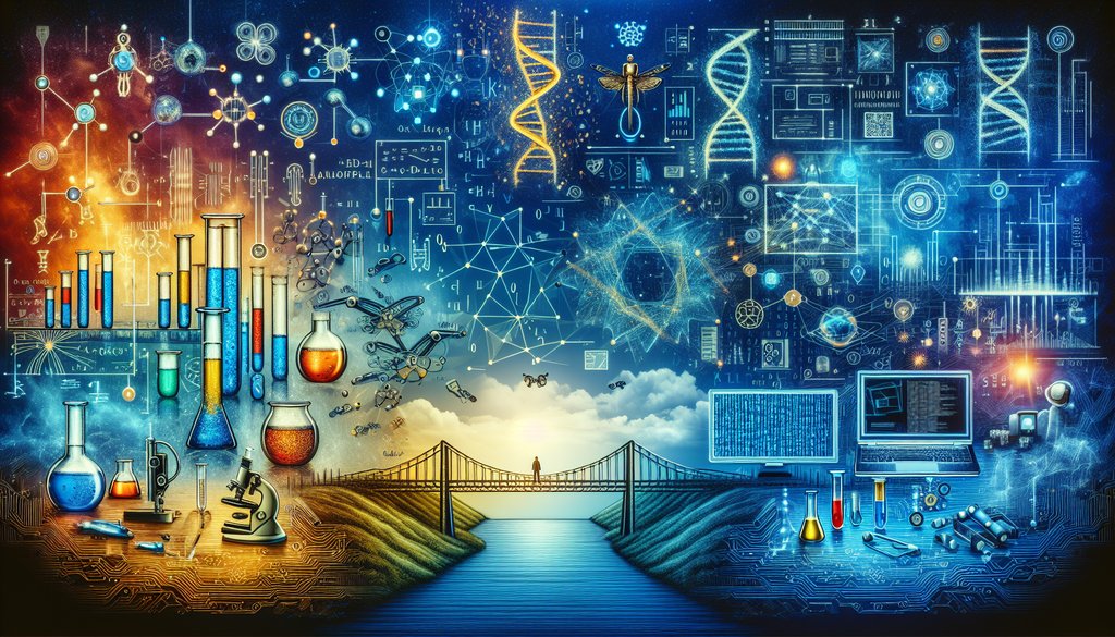 Anthropic launches a program to support scientific research