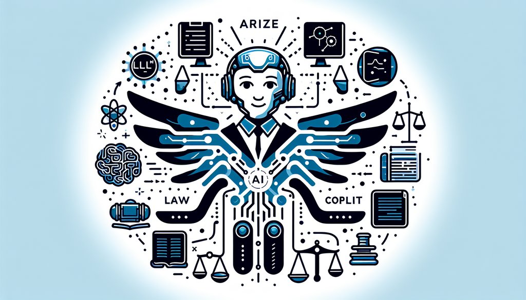 Arize AI Introduces AI Copilot