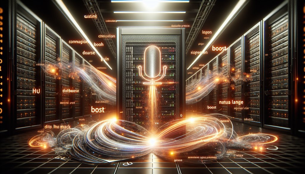 AtScale Powers Databricks Genie with Semantic Layer Delivering Accurate and Trusted Natural Language Querying