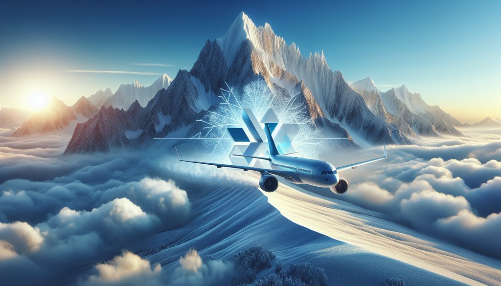 CData Unveils No-Code Snowflake Integration Accelerator to Cut Data Pipeline Build Time by 90%