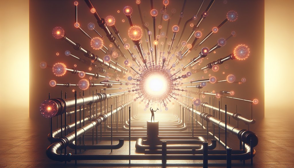 Databricks Launches No-Code Lakeflow Designer for Visual Pipeline Building
