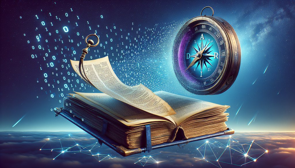 Databricks partners with Anthropic and touts breakthrough in reinforcement learning