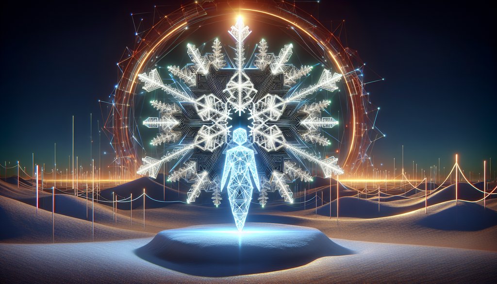 DeepTempo exits stealth with AI-powered cybersecurity app on Snowflake Marketplace