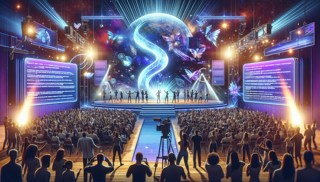 Gemini Live, Google’s answer to ChatGPT’s Advanced Voice Mode, launches