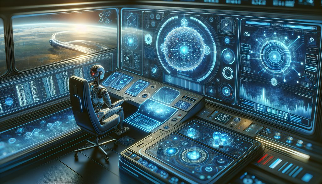 GitHub Copilot evolves into autonomous agent with asynchronous code testing