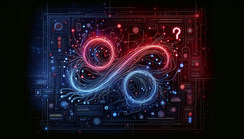 Google upgrades its programming agent Code Assist with Gemini 2.0, adds source integrations