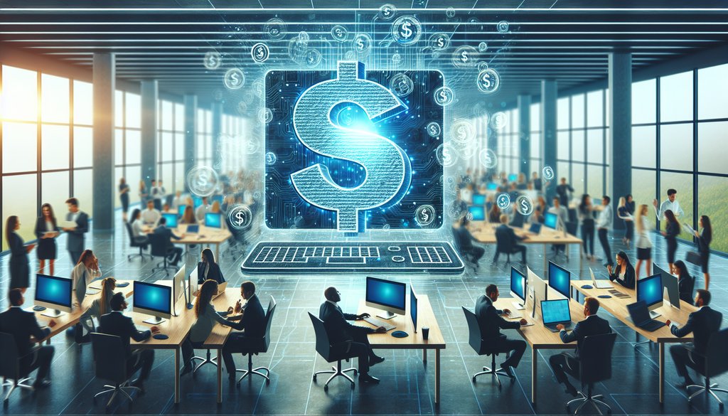 IntelePeer raises $140M to automate customer service with generative AI
