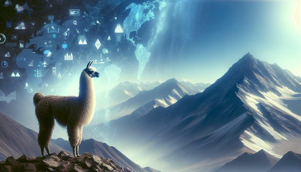 Meta launches program to encourage startups to use its Llama AI models
