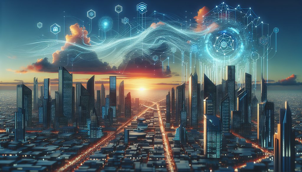 NTT DATA Launches Smart AI Agent Ecosystem with Industry-Specific Solutions