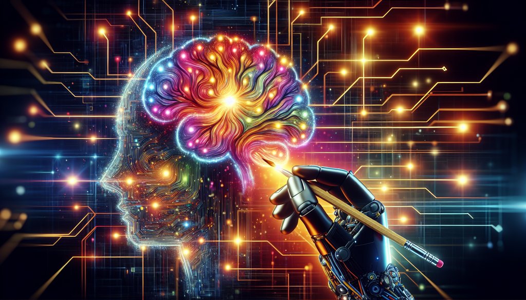 OpenAI upgrades ChatGPT’s image generation capabilities