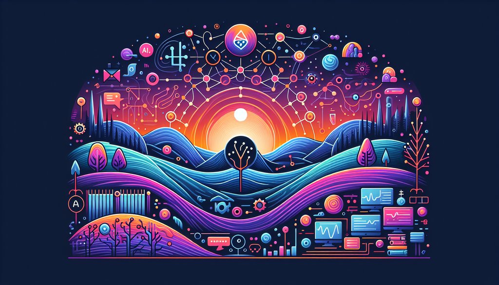 OpenAI’s AI reasoning model ‘thinks’ in Chinese sometimes and no one really knows why