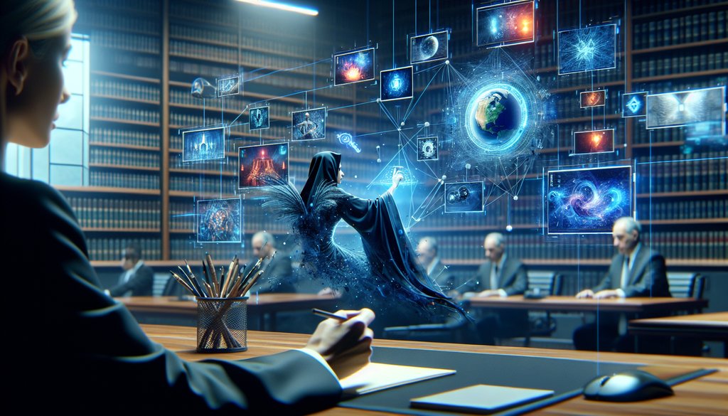 Patronus AI Launches Industry-First Multimodal LLM-as-a-Judge for Image Evaluation