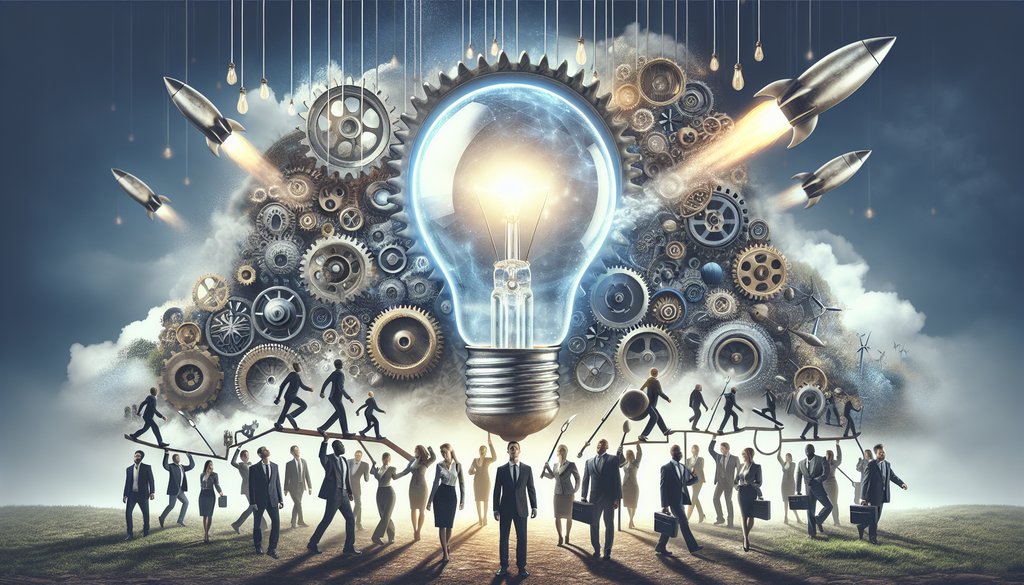 ProductNow raises $6M to build AI operating system for product teams