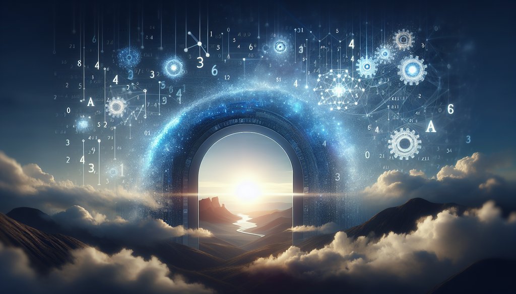 Quobyte Launches Version 4 to Support AI Training and Scale-Out Workloads Across Hybrid Environments