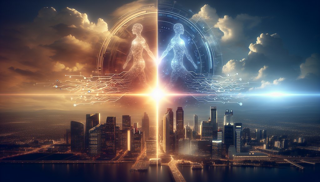 UiPath looks for a path to growth with Peak agentic AI acquisition