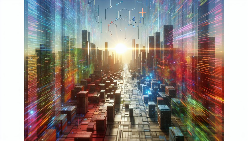Unblocked raises $20M for AI to help devs understand codebases