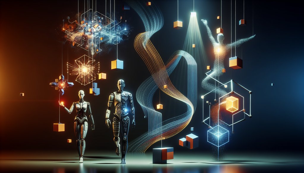 VAST Data Adds Block Storage to Unify Enterprise AI and Hybrid Workloads