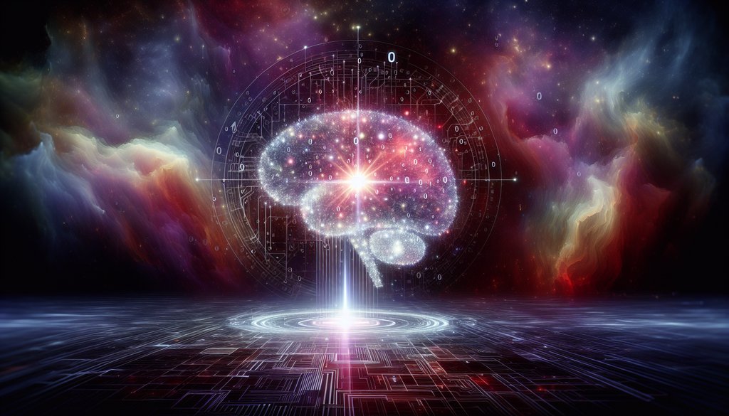 Zencoder accelerates vibe coding with instant, AI-powered software verification