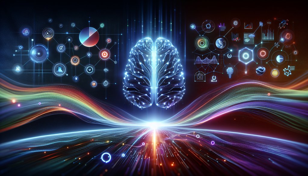 Zeta to let marketers build and customize AI agents
