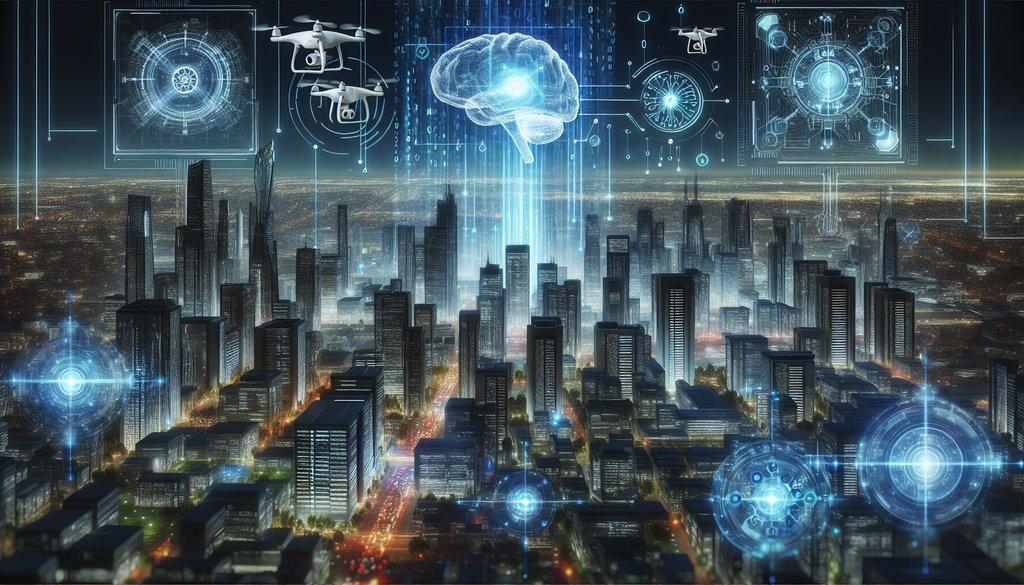 Anthropic expands developer console for creating and evaluating AI prompts