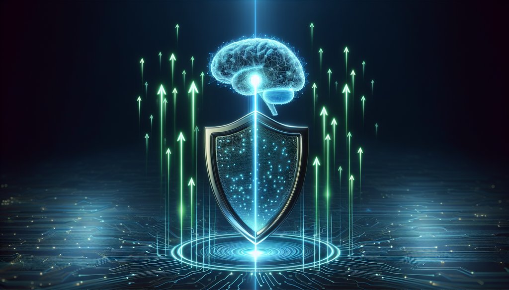 Bitdefender’s new AI copilot works in real time to protect consumers from online scams