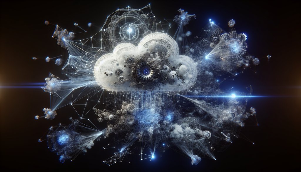 Cloudian releases PyTorch connector with RDMA support for faster AI data processing