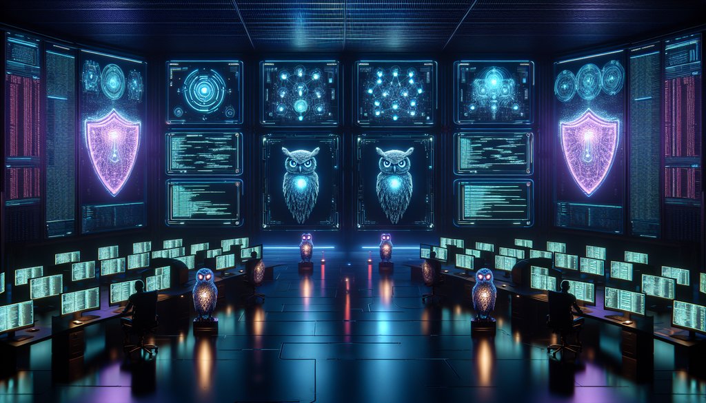 Cycode introduces new cybersecurity features for development teams