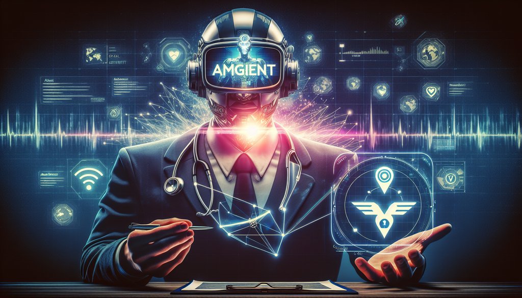 Eric Schmidt-backed Augment, a GitHub Copilot rival, launches out of stealth with $252M