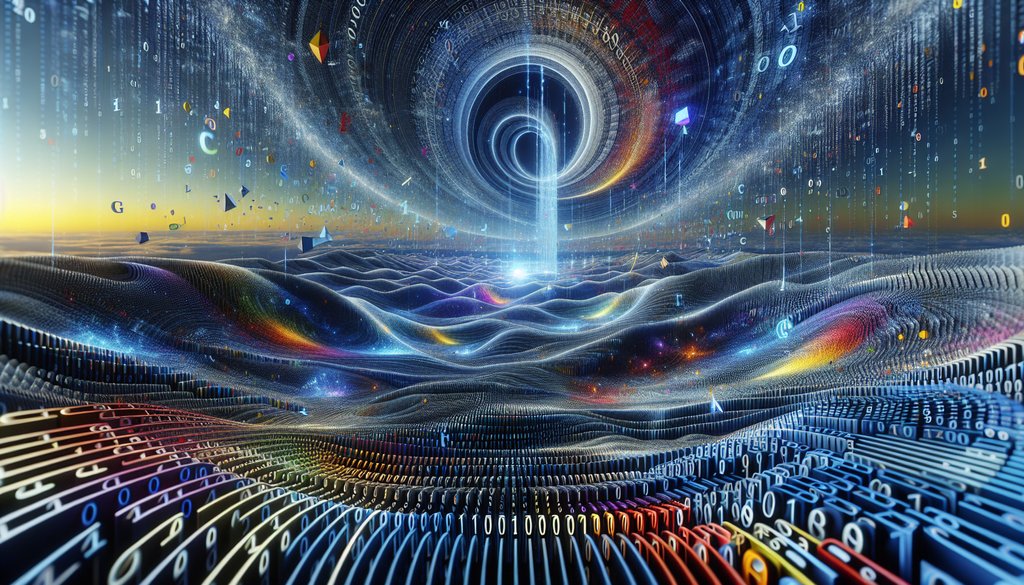 Google’s AI Overviews will soon be able to answer math and coding questions