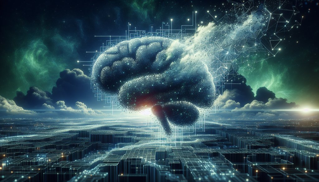 OpenAI now serves 400M users every week