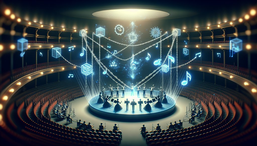 ChainOpera AI raises $17M to build blockchain network for AI agents and apps