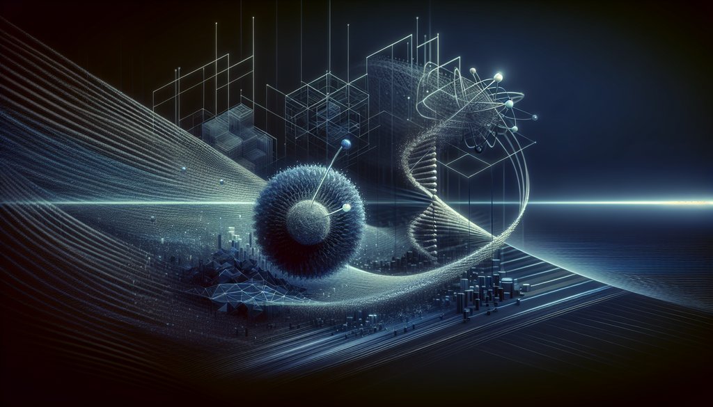 CoreWeave to acquire data center builder Core Scientific for $9B in stock