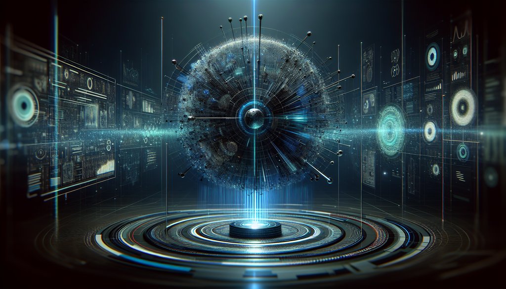 DataDome adds LLM detection and intent-based AI models to enhance fraud protection