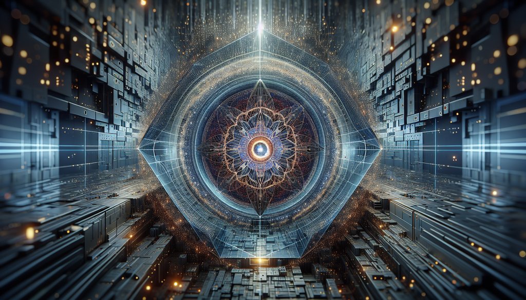 DeepSeek open-sources new AI model with 671B parameters