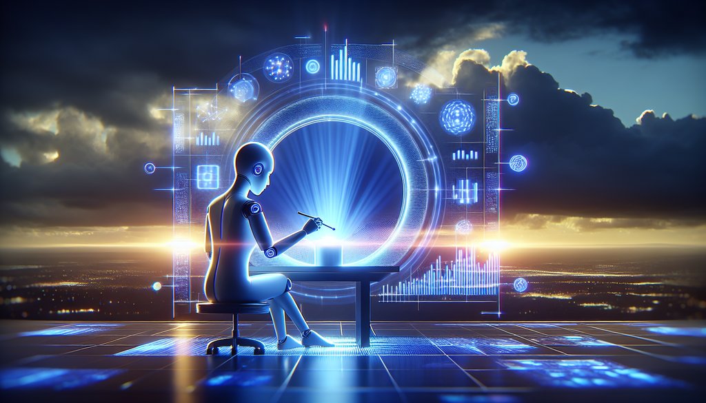 Google launches free Gemini-powered Data Science Agent on its Colab Python platform