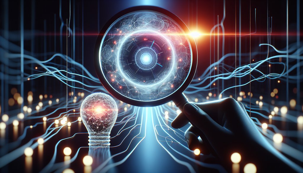Google rolls out new ways to use AI Mode search with PDFs, images, live video and more