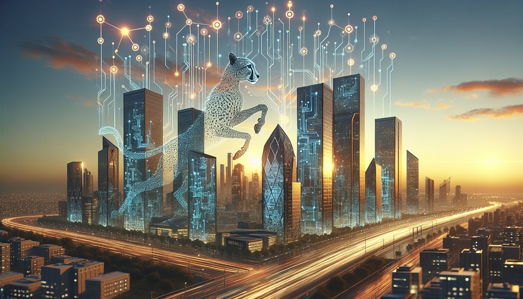 Hugging Face launches FastRTC to simplify real-time AI voice and video apps