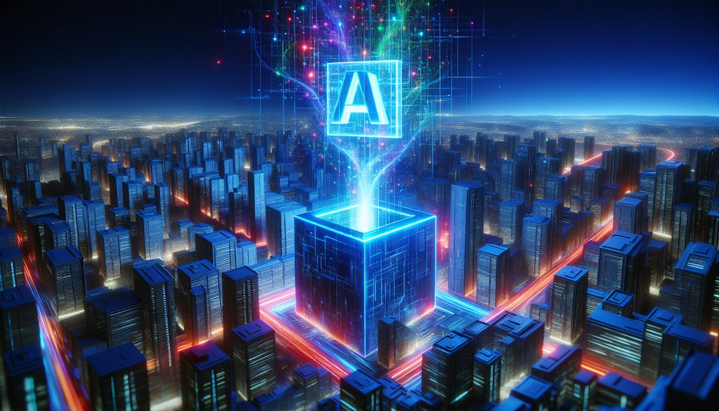 MOSTLY AI Unveils Open-Source Toolkit for Synthetic Data Generation