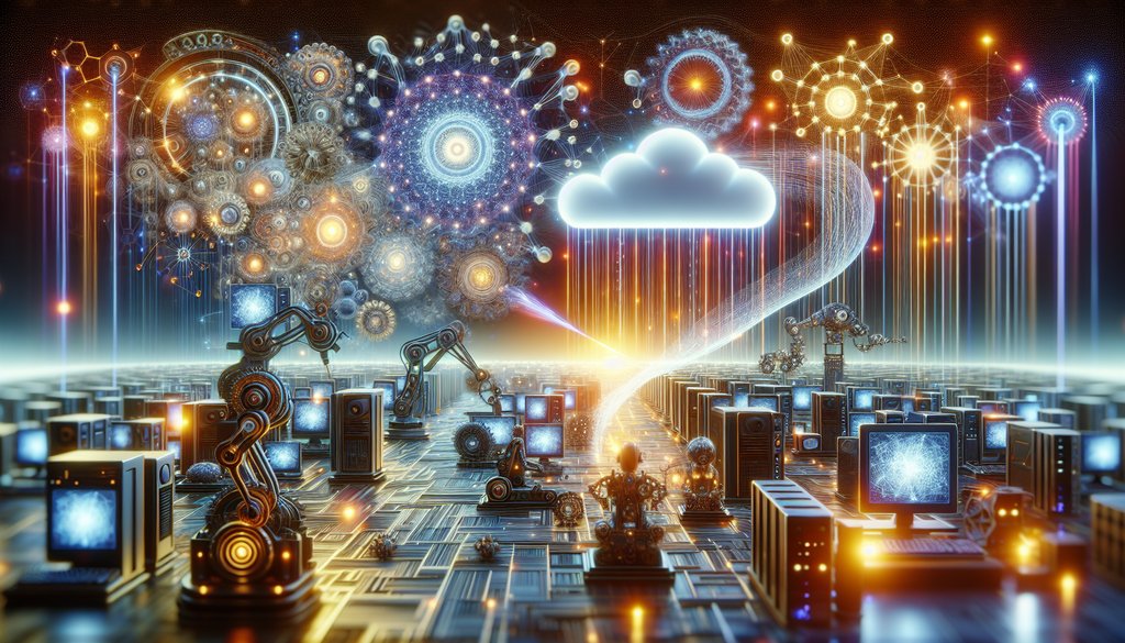 OpenAI introduces new multimodal processing, AI fine-tuning tools at DevDay