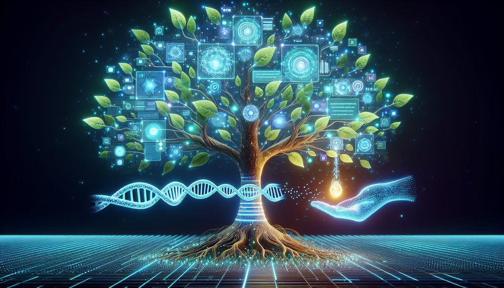 OpenAI launches $50M grant program to help fund academic research