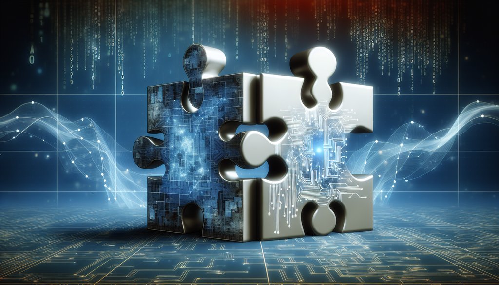 Teradata and DataRobot Partner to Accelerate Trusted AI Innovation