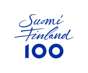 SuomiFinland100-tunnus_sininen_RGB