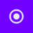 tool icon