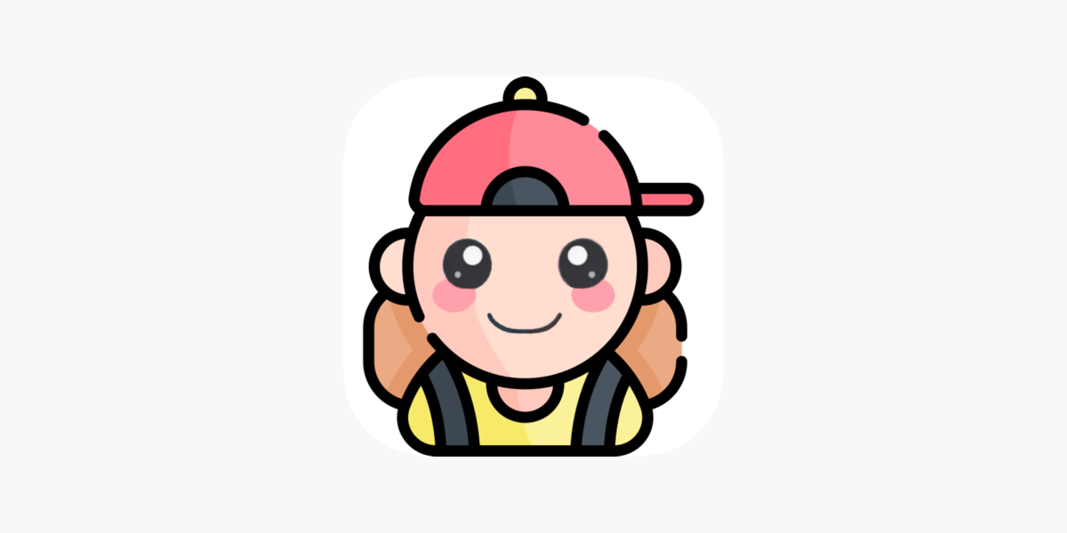 AI Chat Travel Assistant icon