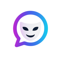 AI Chatbot Online icon