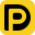 tool icon