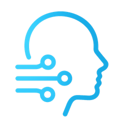 AI Humanizer Free icon